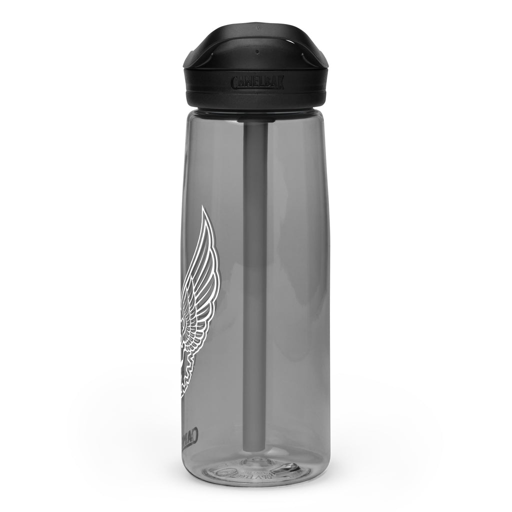 Camelback Water Bottle