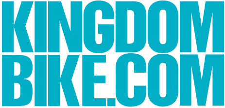 Kingdom Bikes