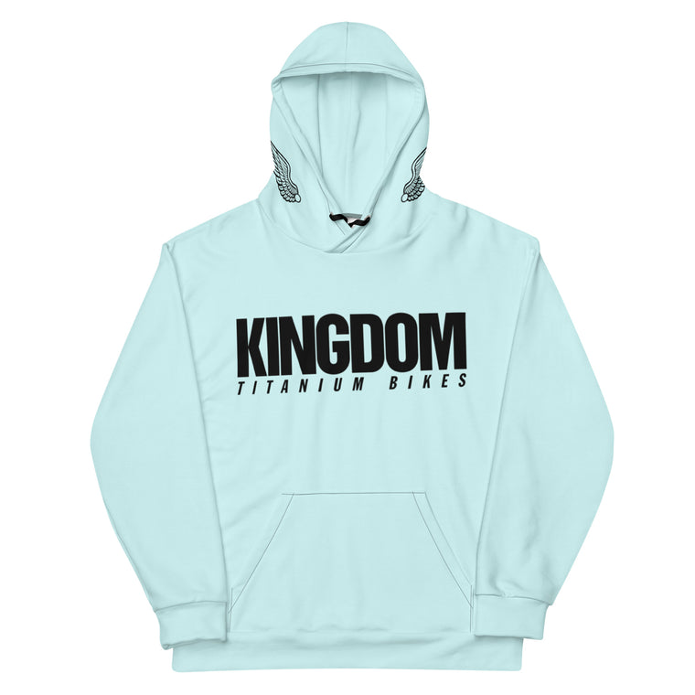 2023 Kingdom Hoodie